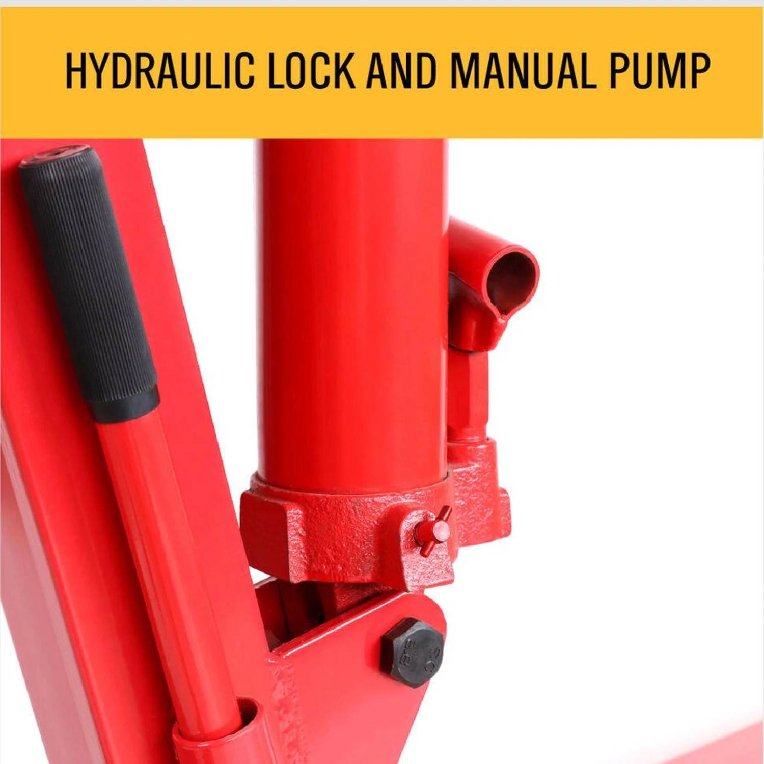 Engine Crane | Engine Hoist | Engine Lift: image 4