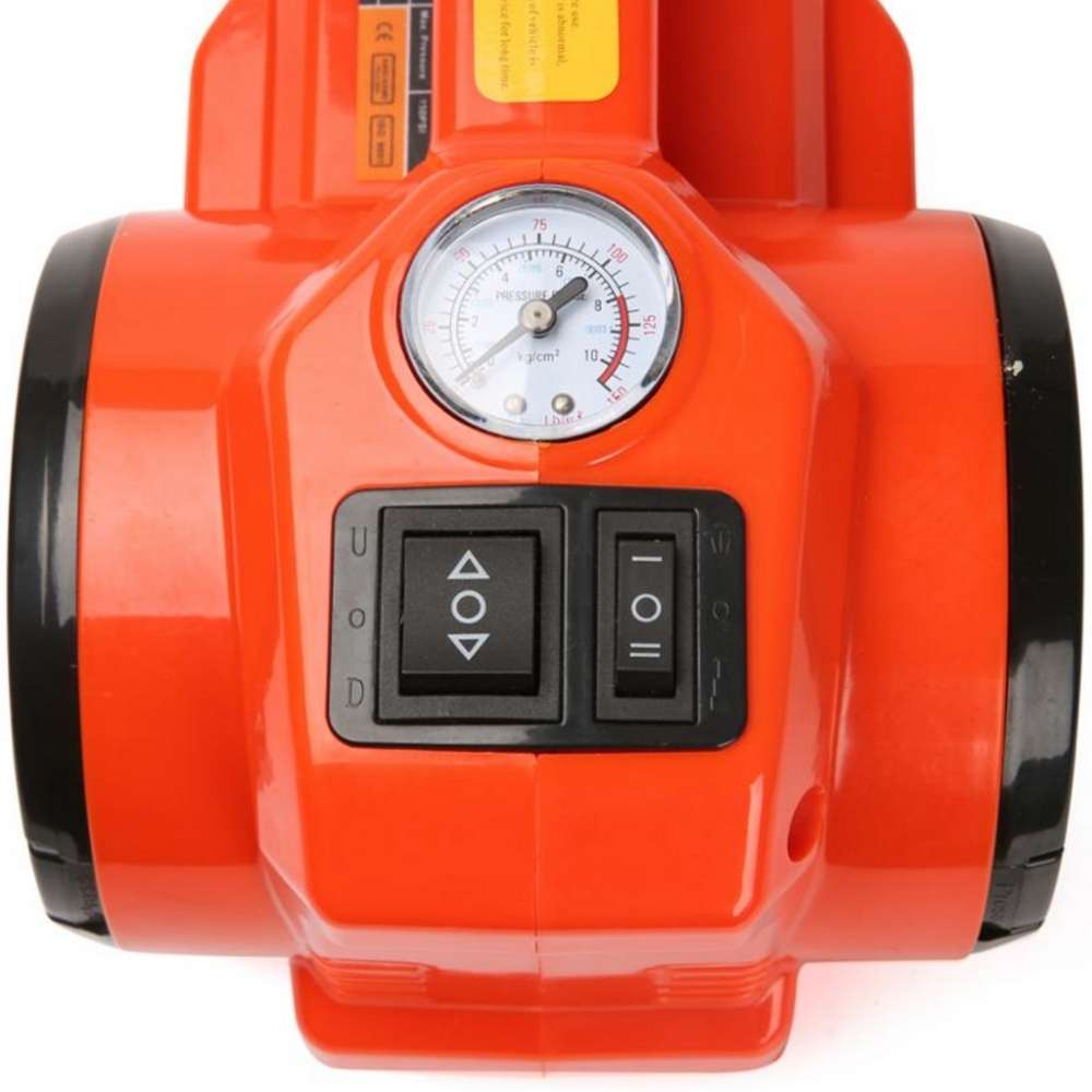 Electric Jack | Electric Vehicle Jack | Electric Auto Jack: image 5