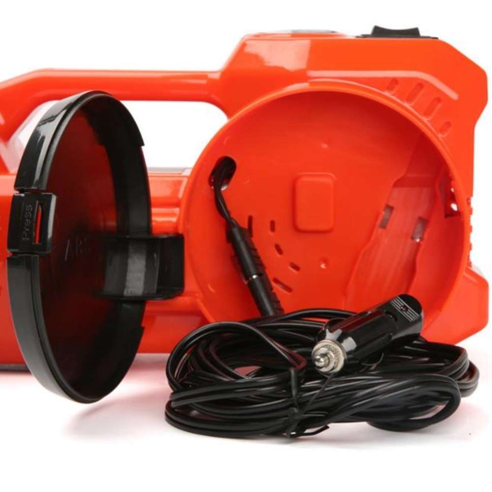 Electric Jack | Electric Vehicle Jack | Electric Auto Jack: image 6
